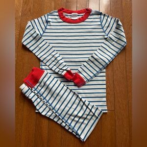 Hanna Andersson Pajamas